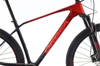 Orbea Alma M50 (MTB) t.L Reacondicionada
