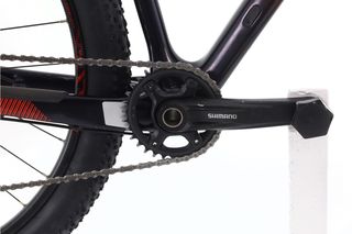 Orbea Alma M50 (MTB) t.L Reacondicionada