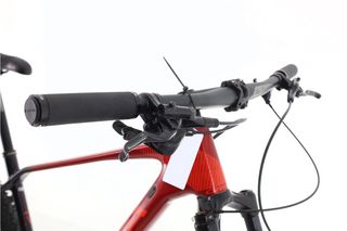 Orbea Alma M50 (MTB) t.L Reacondicionada