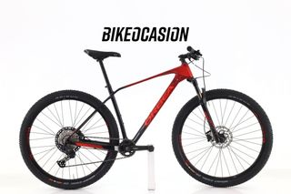 Orbea Alma M50 (MTB) t.L Reacondicionada