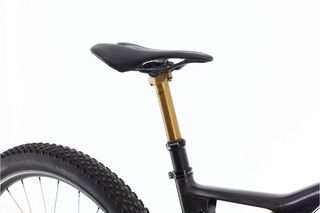 Orbea Oiz M-LTD XXSL AXS (MTB) t.M Reacondicionada