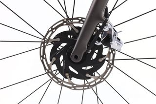 Orbea Orca M11 LTD AXS 12V (carretera) t.58 Reacondicionada