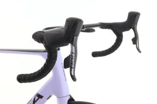 Orbea Orca M11 LTD AXS 12V (carretera) t.58 Reacondicionada