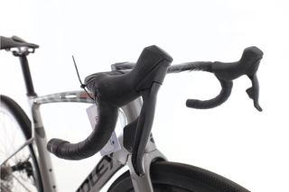 Ridley Kanzo Fast AXS 12V (gravel) t.52 Reacondicionada