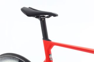 Giant Propel Advanced Pro 1 AXS 12V (carretera) t.56 Reacondicionada