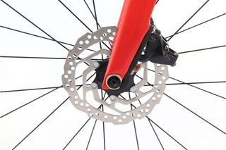 Giant Propel Advanced Pro 1 AXS 12V (carretera) t.56 Reacondicionada