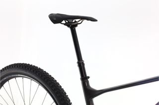 Scott Spark RC Team Issue GX AXS (MTB) t.M Reacondicionada