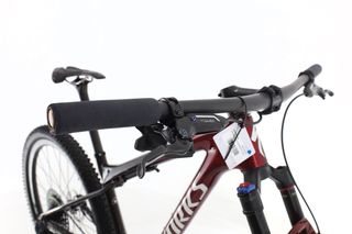 Specialized Epic WC S-Works XX1 AXS (MTB) t.M Reacondicionada