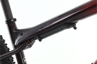 Specialized Epic WC S-Works XX1 AXS (MTB) t.M Reacondicionada