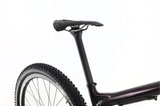 Specialized Epic WC S-Works XX1 AXS (MTB) t.M Reacondicionada