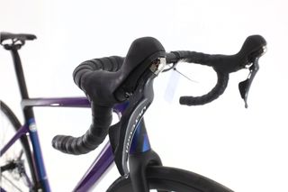 Rose Reveal Four (carretera) t.54 Reacondicionada