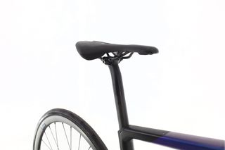 Rose Reveal Four (carretera) t.54 Reacondicionada