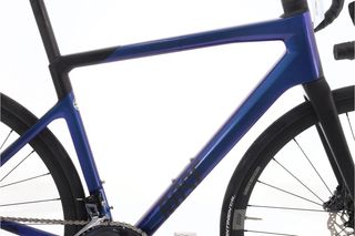 Rose Reveal Four (carretera) t.54 Reacondicionada