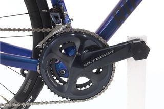 Rose Reveal Four (carretera) t.54 Reacondicionada