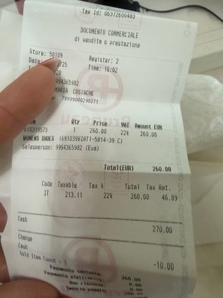 Alexander McQueen Sneakers Rosa Nero