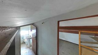 Chalet en venta en Vallirana