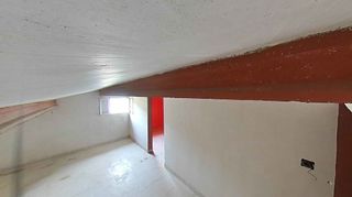 Chalet en venta en Vallirana