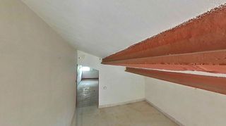 Chalet en venta en Vallirana