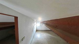 Chalet en venta en Vallirana