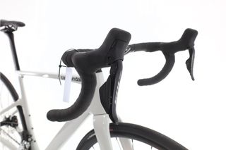 Cannondale SuperSix Evo 3 Di2 12V (carretera) t.52 Reacondicionada