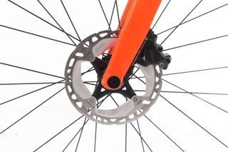 Cannondale SuperSix Evo 3 Di2 12V (carretera) t.52 Reacondicionada