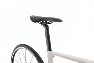 Cannondale SuperSix Evo 3 Di2 12V (carretera) t.52 Reacondicionada