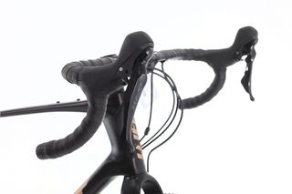 Giant Revolt 3 (gravel) t.56 Reacondicionada