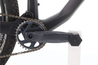 Megamo Track GX (MTB) t.L Reacondicionada