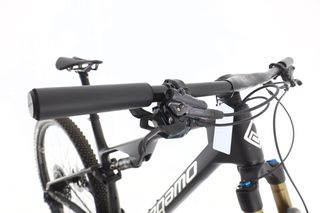 Megamo Track GX (MTB) t.L Reacondicionada