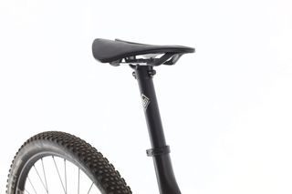 Megamo Track GX (MTB) t.L Reacondicionada