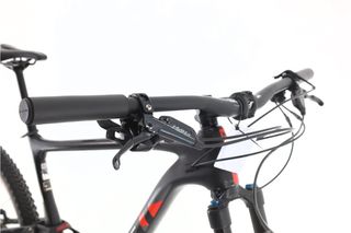 Giant Anthem Advanced Pro 1 GX (MTB) t.L Reacondicionada