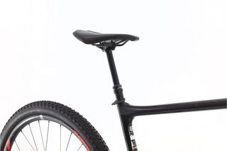 Giant Anthem Advanced Pro 1 GX (MTB) t.L Reacondicionada