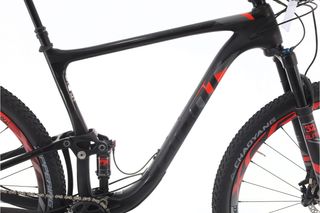 Giant Anthem Advanced Pro 1 GX (MTB) t.L Reacondicionada