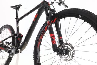 Giant Anthem Advanced Pro 1 GX (MTB) t.L Reacondicionada