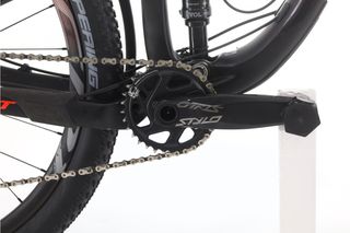 Giant Anthem Advanced Pro 1 GX (MTB) t.L Reacondicionada