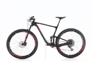 Giant Anthem Advanced Pro 1 GX (MTB) t.L Reacondicionada