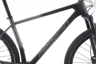 Megamo Factory (MTB) t.L Reacondicionada