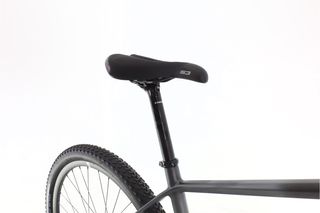 Megamo Factory (MTB) t.L Reacondicionada