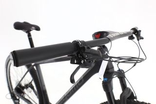 Megamo Factory (MTB) t.L Reacondicionada