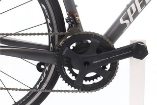 Specialized Roubaix SL4 (carretera) t.54 Reacondicionada