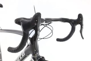 Specialized Roubaix SL4 (carretera) t.54 Reacondicionada