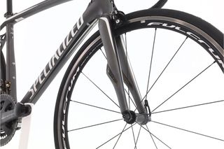 Specialized Roubaix SL4 (carretera) t.54 Reacondicionada