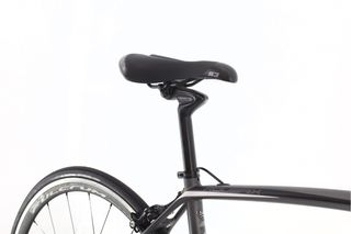 Specialized Roubaix SL4 (carretera) t.54 Reacondicionada