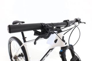 Scott Scale 930 XT (MTB) t.L Reacondicionada