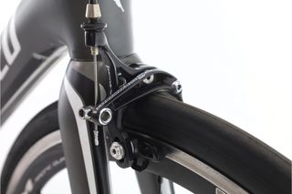 Specialized Roubaix SL4 (carretera) t.54 Reacondicionada