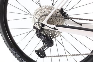 Scott Scale 930 XT (MTB) t.L Reacondicionada