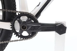 Scott Scale 930 XT (MTB) t.L Reacondicionada