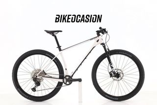 Scott Scale 930 XT (MTB) t.L Reacondicionada