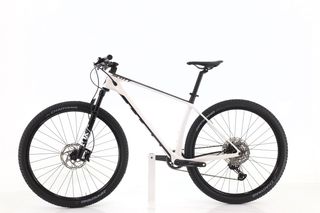 Scott Scale 930 XT (MTB) t.L Reacondicionada