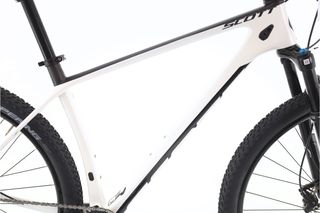 Scott Scale 930 XT (MTB) t.L Reacondicionada